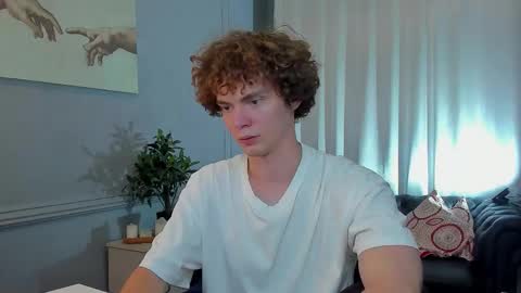 Tommy online show from 09-26-25, 03:16