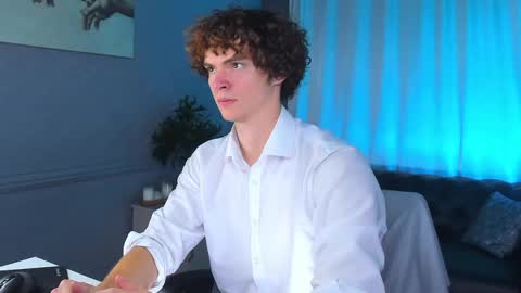 Tommy online show from 10-09-25, 02:37