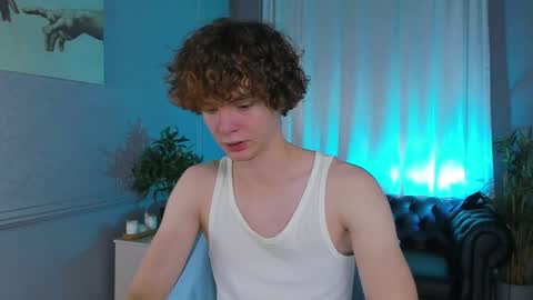 Tommy online show from 10-15-25, 10:04