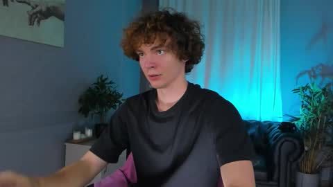 Tommy online show from 10-17-25, 03:14