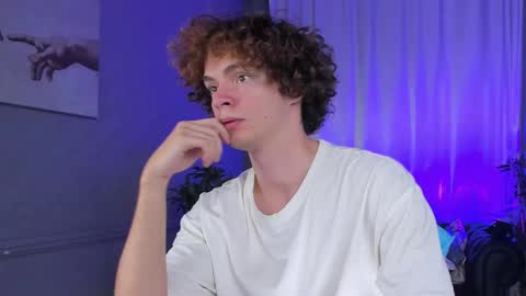 Tommy online show from 10-23-25, 03:11