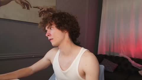 Tommy online show from 11-03-25, 03:02