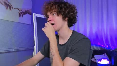 Tommy online show from 11-06-25, 03:13