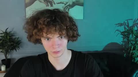 Tommy online show from 12-02-25, 02:45