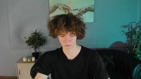 Tommy online show from 12-03-25, 10:13