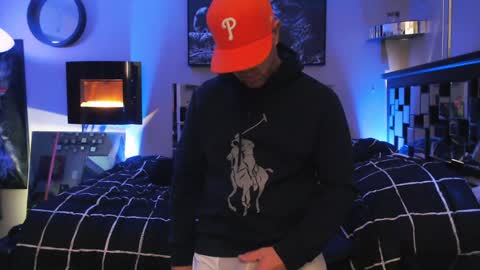 Tommy online show from 12-28-24, 12:24