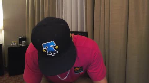 Tommy online show from 12-29-24, 06:14