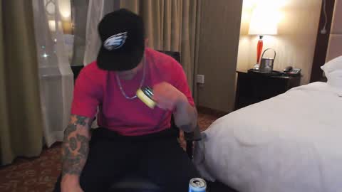 Tommy online show from 12-30-24, 02:20