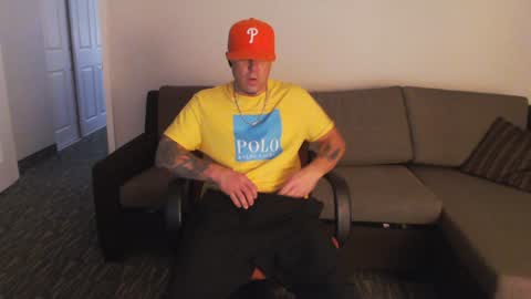 Tommy online show from 12-31-24, 01:57