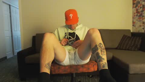 Tommy online show from 12-31-24, 05:22