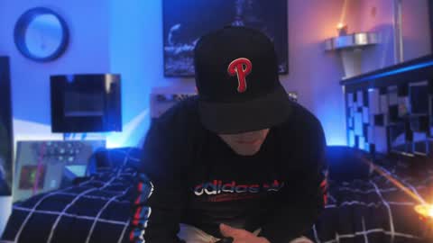 Tommy online show from 01-02-25, 12:35