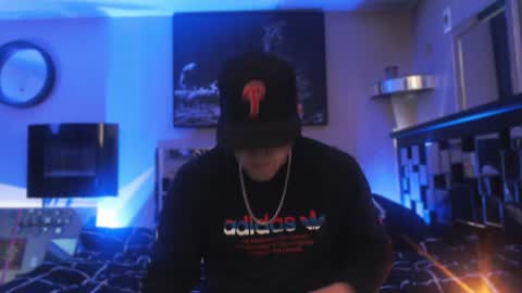 Tommy online show from 01-02-25, 03:40