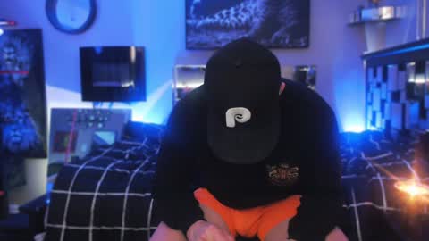 Tommy online show from 01-03-25, 05:28