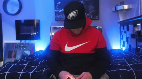 Tommy online show from 01-03-25, 03:01