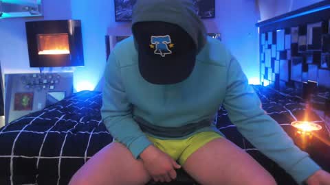 Tommy online show from 01-05-25, 09:03