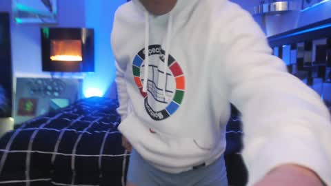 Tommy online show from 01-06-25, 12:05