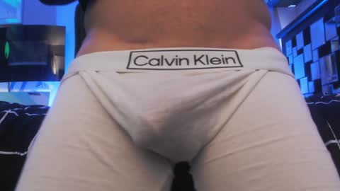 Tommy online show from 01-06-25, 06:52