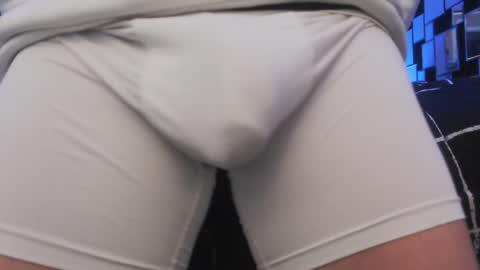 Tommy online show from 01-08-25, 11:54