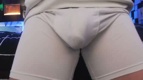 Tommy online show from 01-08-25, 03:17