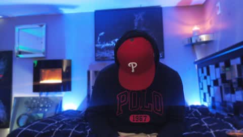 Tommy online show from 01-09-25, 04:30