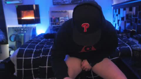 Tommy online show from 01-10-25, 09:53