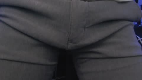 Tommy online show from 01-24-25, 01:25