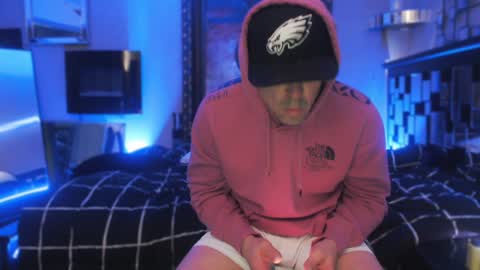 Tommy online show from 01-25-25, 01:08