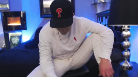 Tommy online show from 02-12-25, 07:45