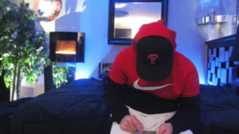 Tommy online show from 03-04-25, 11:29