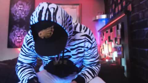 Tommy online show from 12-17-25, 12:55