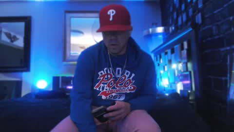 Tommy online show from 01-12-26, 05:01