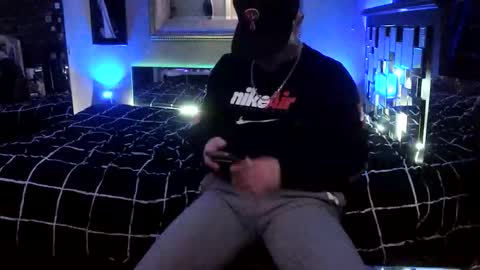 Tommy online show from 02-03-26, 08:41