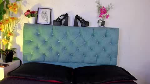 tommy_lovee online show from 02-05-26, 04:39