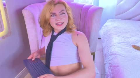 tommy_lovee online show from 04-25-26, 06:49