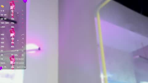 Snapshot of tommy_lovee chatting on 06-05-26, 06:52 tommy_lovee online show from 06-05-26, 06:52