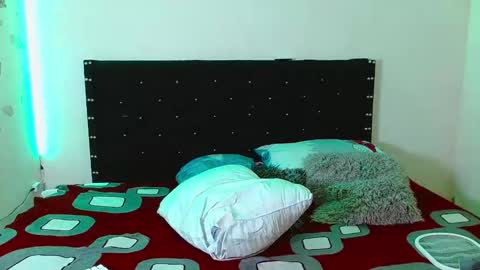 tommy and merida online show from 03-21-26, 04:28