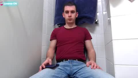 Thomas online show from 03-22-26, 02:20