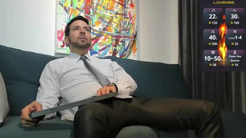 tommy_raym0ndg online show from 12-07-24, 07:32