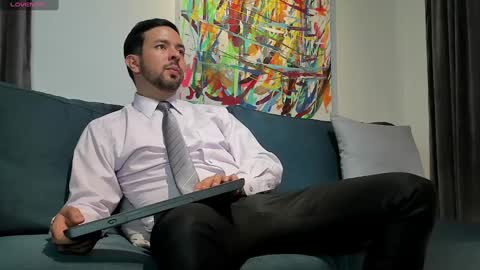 tommy_raym0ndg online show from 01-11-25, 07:05