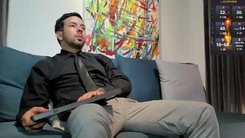 tommy_raym0ndg online show from 01-14-25, 07:21