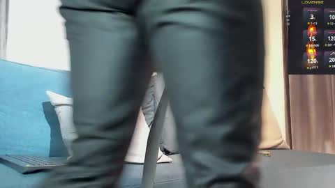 tommy_raym0ndg online show from 01-18-25, 07:15