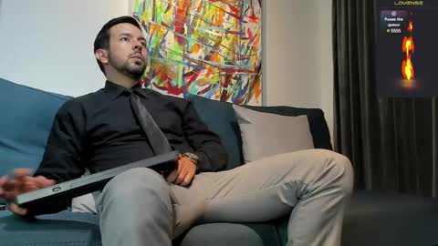 tommy_raym0ndg online show from 01-26-25, 07:20