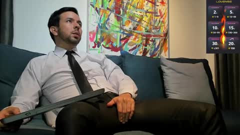 tommy_raym0ndg online show from 02-01-25, 02:58