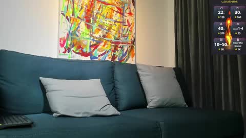 tommy_raym0ndg online show from 02-09-25, 10:43