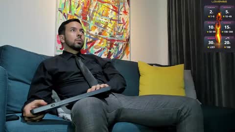 tommy_raym0ndg online show from 02-13-25, 08:24