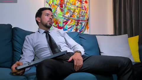 tommy_raym0ndg online show from 09-30-25, 09:20