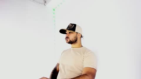 tommy_sccott online show from 09-17-25, 10:33