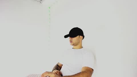 tommy_sccott online show from 09-25-25, 11:30