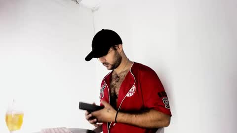 tommy_sccott online show from 10-17-25, 10:23