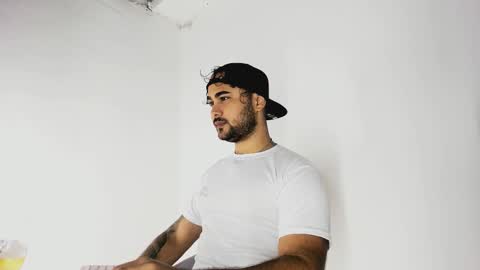 tommy_sccott online show from 10-22-25, 11:04